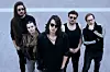 Donkey Hot najavljuje album prvijenac