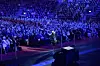 Arena u Veroni bila je ispunjena do posljednjeg mjesta