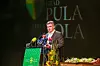 Predsjednik Milanović je u London trebao letjeti nakon svečanosti u Puli
