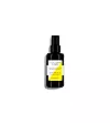 Hair Rituel by Sisley Precious Hair Care Oil Glossiness & Nutrition ulje za kosu, 108,59 €
