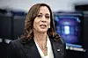 Američka potpredsjednica Kamala Harris smatra da nitko nema pravo odlučivati o pravu žene na izbor.