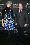 Daena Title i Jason Alexander