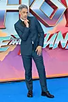 Taika Waititi na premijri novog Thora.