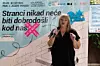 Nataša Popović