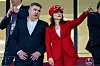 Zoran Milanović i prva dama neće letjeti u London