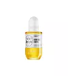 Sol de Janeiro Brazilian Glossy Nourishing ulje za kosu, 35,79 €