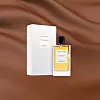 Van Cleef & Arpels Collection Extraordinaire Orchidée Vanille (152,50 eura)