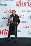 Mario Petreković