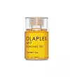 OLAPLEX No. 7 Bond ulje za kosu, 31,49 €