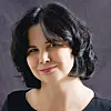 Pravnica Nada Peratović živi u Švicarskoj, a članice njezine udruge iz svih su krajeva Hrvatske.