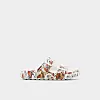 ALDO, ETEIVEN SYN PRINT - 390,00 kn