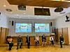 Nastavnom zavodu za javno zdravstvo 'Dr. Andrija Štampar' održana je panel rasprava.