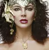 Kate Bush