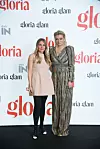 Vedrana Čarapović Propadalo, Ana Hanžeković Krznarić