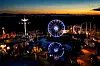 Fun Park Biograd