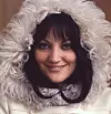 Tereza Kesovija šezdesetih godina prošlog stoljeća