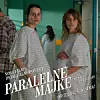 Paralelne majke