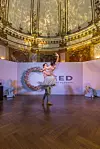 Promocija parfema Creed Wind Flowers