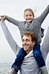 Eucerin® pH5 sustav za ravnotežu obnavlja optimalnu pH vrijednost kože i jača njezine prirodne obrambene mehanizme