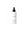 LolaVie Lightweight Hair Oil, 36,79 €