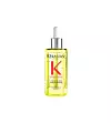 Kérastase Paris Première Huile Gloss Réparatrice ulje za kosu, 53,99 €