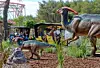 Fun Park Biograd
