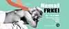 Nemaš Frke
