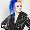 josipa promo mare plava_1