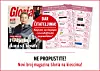 Gloria produkcija
