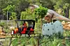 Fun Park Biograd