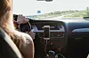 Mozak voli teške zadatke: vožnja bez GPS-a.