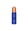 Augustinus Bader The Hair Oil, 47,79 €