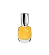 Alfaparf Milano Semi di Lino Cristalli Liquidi White ulje za kosu, 16,39 €