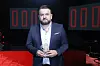 Andrija Jarak.