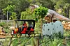 Luka Gerlanc/Cropix Fun Park Biograd