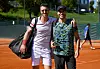 Ivan Vukušić i Pedro Soltz