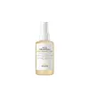 Biologique Recherche Huile Fondamentale, 100 €