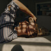 iStock-1214084507