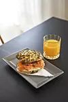 Bagel