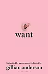 Naslovnica knjige 'Want'