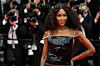 Na premijeri filma ‘Furiosa: A Mad Max Saga‘ u Cannesu