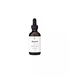 Philip B. Rejuvenating Oil, 52 €