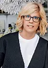 Ana Petričić Gojanović sa svojom ekipom iz PRiredbe našla se u nevolji, osim što je i njezinu branšu pogodila kriza zbog koronavirusa, u potresu su ostali bez ureda na Britancu. No, osmijeh ne skidaju s lica.