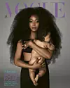 Vogue