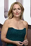 Gillian Anderson