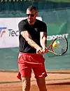 Gordan Giricek