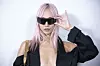 Soo Joo Par