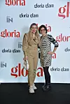 Ana Androšević i Željana Bolanča
