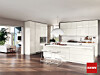 scavolini_00