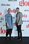 Ana Badurina i Luka Sepčić